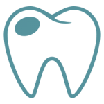 Caries