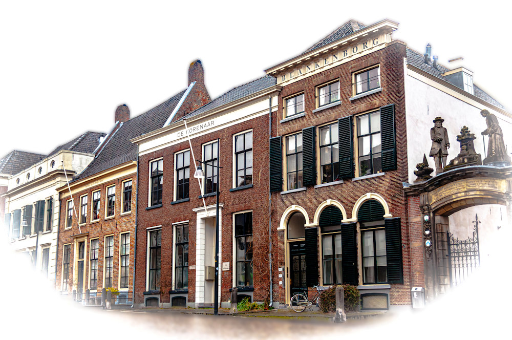 Kim Vermeer
